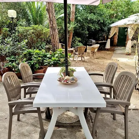 Il Richiamo Del Mare * Fort Village