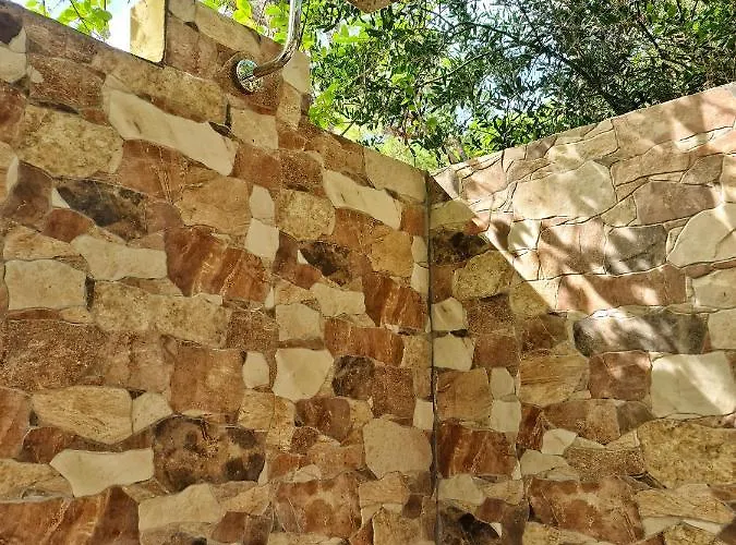 Nyaraló Il Richiamo Del Mare Fort Village