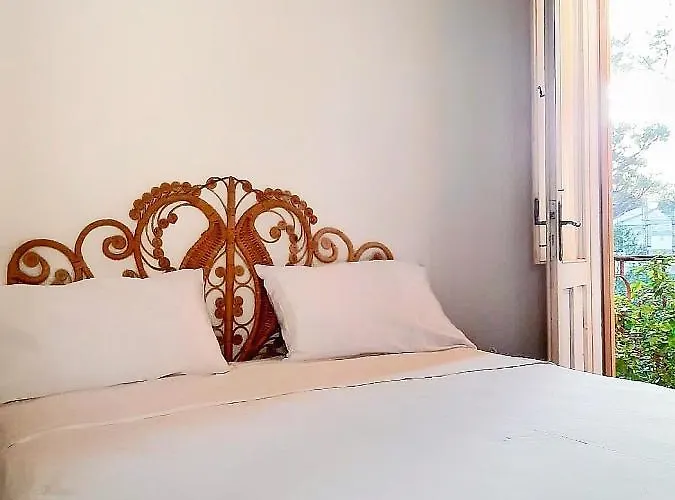 Il Richiamo Del Mare